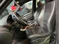 BMW X5 E53 3.0i 231CV PACK SPORT Nero - thumbnail 10