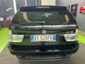 BMW X5 E53 3.0i 231CV PACK SPORT Nero - thumbnail 7