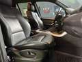 BMW X5 E53 3.0i 231CV PACK SPORT Zwart - thumbnail 27