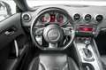 Audi TT 2.0 TFSI Pro Line*Automaat*Airco* Grijs - thumbnail 14