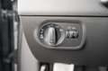 Audi TT 2.0 TFSI Pro Line*Automaat*Airco* Grijs - thumbnail 24