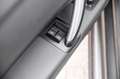 Audi TT 2.0 TFSI Pro Line*Automaat*Airco* Grijs - thumbnail 27