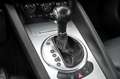 Audi TT 2.0 TFSI Pro Line*Automaat*Airco* Grijs - thumbnail 16