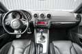 Audi TT 2.0 TFSI Pro Line*Automaat*Airco* Grijs - thumbnail 13