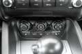 Audi TT 2.0 TFSI Pro Line*Automaat*Airco* Grijs - thumbnail 18