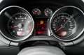 Audi TT 2.0 TFSI Pro Line*Automaat*Airco* Grijs - thumbnail 15