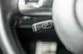 Audi TT 2.0 TFSI Pro Line*Automaat*Airco* Grijs - thumbnail 22