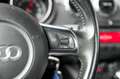 Audi TT 2.0 TFSI Pro Line*Automaat*Airco* Grijs - thumbnail 21