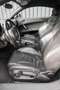 Audi TT 2.0 TFSI Pro Line*Automaat*Airco* Grijs - thumbnail 29
