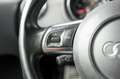 Audi TT 2.0 TFSI Pro Line*Automaat*Airco* Grijs - thumbnail 20