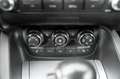 Audi TT 2.0 TFSI Pro Line*Automaat*Airco* Grijs - thumbnail 19
