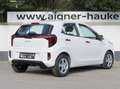 Kia Picanto 1,0 GDI Titan 4 Stz. Weiß - thumbnail 5