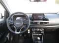Kia Picanto 1,0 GDI Titan 4 Stz. Weiß - thumbnail 7