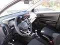 Kia Picanto 1,0 GDI Titan 4 Stz. Weiß - thumbnail 6