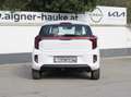 Kia Picanto 1,0 GDI Titan 4 Stz. Weiß - thumbnail 4
