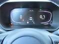 Kia Picanto 1,0 GDI Titan 4 Stz. Weiß - thumbnail 9