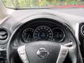 Nissan Note 1.2 Acenta*Navi*Ecc*Cruise control* Rouge - thumbnail 13