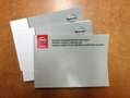 Nissan Note 1.2 Acenta*Navi*Ecc*Cruise control* Rouge - thumbnail 15