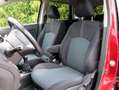 Nissan Note 1.2 Acenta*Navi*Ecc*Cruise control* Rouge - thumbnail 6
