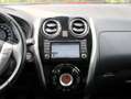 Nissan Note 1.2 Acenta*Navi*Ecc*Cruise control* Rouge - thumbnail 8