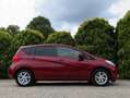 Nissan Note 1.2 Acenta*Navi*Ecc*Cruise control* Rouge - thumbnail 5