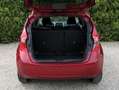 Nissan Note 1.2 Acenta*Navi*Ecc*Cruise control* Rouge - thumbnail 9