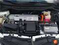 Toyota Auris 130 Active MultiDrive Blanco - thumbnail 18