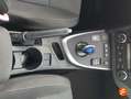 Toyota Auris 130 Active MultiDrive Blanco - thumbnail 10