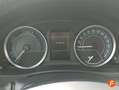 Toyota Auris 130 Active MultiDrive Blanco - thumbnail 17