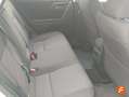 Toyota Auris 130 Active MultiDrive Blanco - thumbnail 13