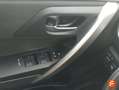 Toyota Auris 130 Active MultiDrive Blanco - thumbnail 19