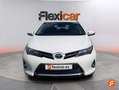 Toyota Auris 130 Active MultiDrive Blanco - thumbnail 2