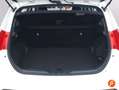 Toyota Auris 130 Active MultiDrive Blanco - thumbnail 16