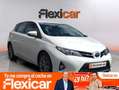 Toyota Auris 130 Active MultiDrive Blanco - thumbnail 1