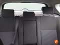 Toyota Auris 130 Active MultiDrive Blanco - thumbnail 12