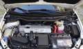 Toyota Auris Touring Sports 1.8h Active cvt - thumbnail 6