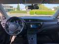 Toyota Auris Touring Sports 1.8h Active cvt - thumbnail 13