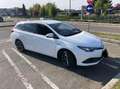 Toyota Auris Touring Sports 1.8h Active cvt - thumbnail 2