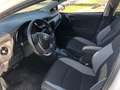 Toyota Auris Touring Sports 1.8h Active cvt - thumbnail 12