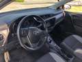 Toyota Auris Touring Sports 1.8h Active cvt - thumbnail 11