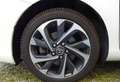Toyota Auris Touring Sports 1.8h Active cvt - thumbnail 5