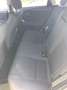 Toyota Auris Touring Sports 1.8h Active cvt - thumbnail 10