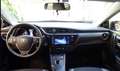 Toyota Auris Touring Sports 1.8h Active cvt - thumbnail 7