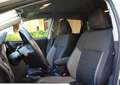 Toyota Auris Touring Sports 1.8h Active cvt - thumbnail 9