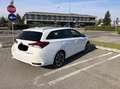 Toyota Auris Touring Sports 1.8h Active cvt - thumbnail 4