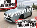 Mazda 2 NEOPATENTATI TUTTO COMPESO 0 ACCONTO 225€/MESE Grigio - thumbnail 1