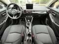 Mazda 2 1.5 NEW HOMURA 2024 ZERO ACCONTO 195€ AL MESE Grigio - thumbnail 15