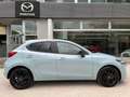 Mazda 2 1.5 NEW HOMURA 2024 ZERO ACCONTO 195€ AL MESE Grigio - thumbnail 5