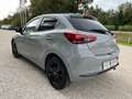 Mazda 2 1.5 NEW HOMURA 2024 ZERO ACCONTO 195€ AL MESE Grigio - thumbnail 8