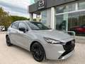 Mazda 2 1.5 NEW HOMURA 2024 ZERO ACCONTO 195€ AL MESE Grigio - thumbnail 11